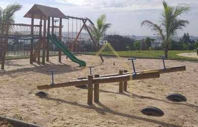 Imagem 2: Terreno à venda, 600 m² por R$ 330.000,00 - Parque Residencial Tancredi - Americana/SP