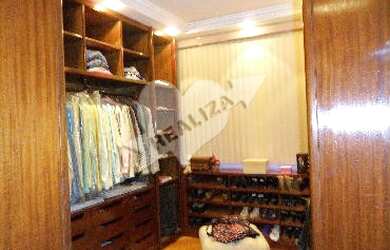 Imagem 15: Cobertura duplex para venda 370 metros quadrados Condomínio Village Oceanic com 4 quartos