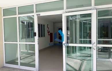 Imagem 3: Apartamento à venda, 100 m² por R$ 816.000,00 - Saúde - São Paulo/SP