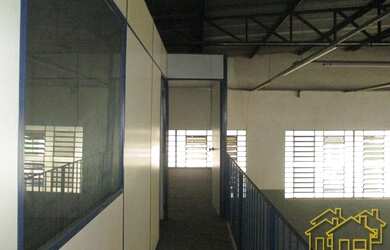 Imagem 16: Galpão, 500 m² - venda por R$ 1.300.000,00 ou aluguel por R$ 8.000,00/mês...