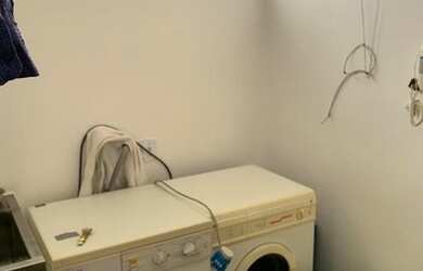 Imagem 16: Apartamento para Venda em Santo André, Campestre, 3 dormitórios, 1 suíte,...