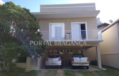 Imagem 3: Sobrado à venda, Residencial Floresta São Vicente, Bragança Paulista, SP