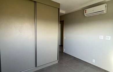 Imagem 4: Aluguel 3 suítes olhos água ! Leia descrição!