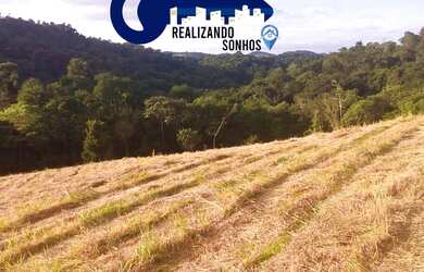 Imagem 7: Lote/Terreno para venda com 600 metros quadrados em Centro - Nazaré Paulista...