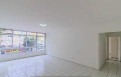 Imagem 3: Apartamento a poucos metros do metrô Santa Cruz e Shopping Santa Cruz