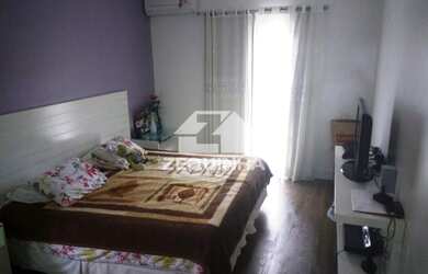 Imagem 15: Residencial - Jardim das Flores