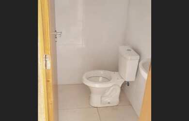 Imagem 4: Galpão à venda e para locação, Jardim São Cristóvão, São Paulo,...