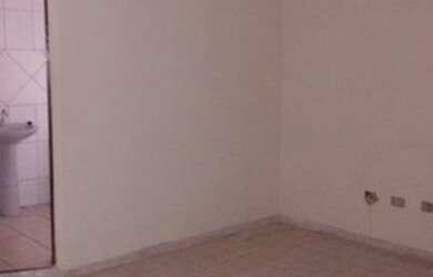 Imagem 9: Sobrado com 3 dormitórios, 136 m² - venda por R$ 450.000,00 ou aluguel...