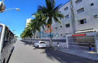 Imagem 2: KITÃO NA MIRIM Kitnet com 1 banheiro