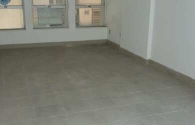 Imagem: O depósito possui 25m² de Área e está localizado em Copacabana