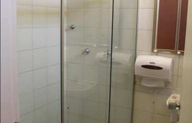 Imagem 14: Loja à venda, 125 m² por R$ 2.200.000,00 - Cerqueira César - São Paulo/SP