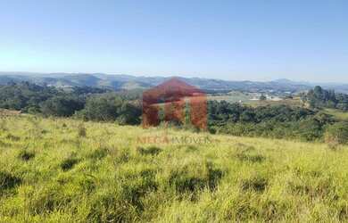 Imagem: O terreno possui 10m² de Área e está localizado em Maracanã