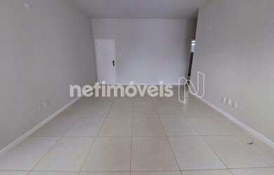 Imagem 2: Locação Apartamento 3 quartos Graça Salvador