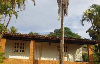 Imagem 5: Sítio para Venda - Boa Vista da Serra, Juatuba - 3000m², 1 vaga