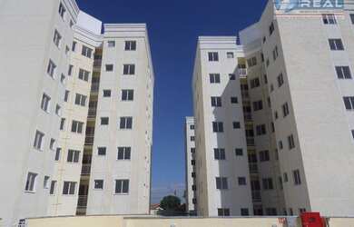 Imagem 11: Apartamento com 2 dormitórios, 44 m² - venda por R$ 225.000,00 ou aluguel...