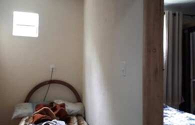 Imagem 2: Vendo casa em Ibatiba. 150m² de Área, 1 Vaga na garageme2 Dormitórios