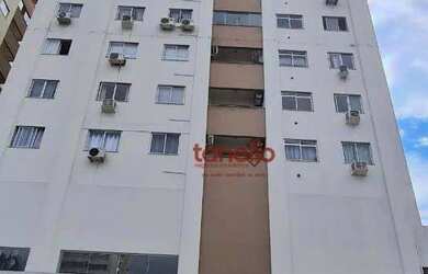 Imagem: O depósito possui 32m² de Área e está localizado em Campinas