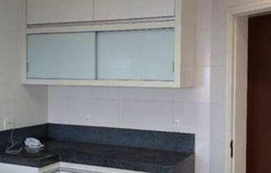 Imagem 3: Apartamento com 3 dormitórios, 114 m² - venda por R$ 660.000,00 ou aluguel...