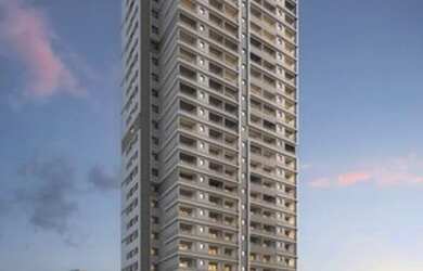 Imagem: O depósito possui 186m² de Área e está localizado em Sacomã