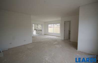 Imagem 6: CASA EM CONDOMÍNIO - RESIDENCIAL NEW VILLE - SP