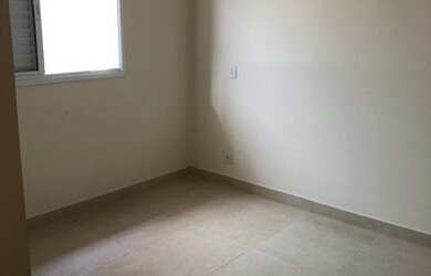 Imagem 13: Sobrado à venda, 160 m² por R$ 689.900,00 - Limão - São Paulo/SP