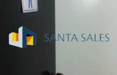 Imagem 16: Conjunto, 223 m², à venda por R$ 2.676.000 ou aluguel por R$ 9.350/mês