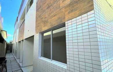 Imagem 3: Lindo Prive, Todo no Porcelanato, Rua Asfaltada, fino Acabamento