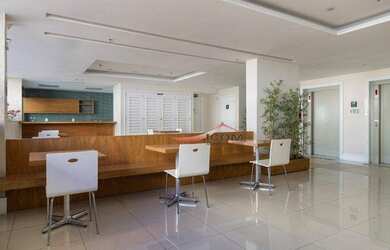 Imagem 10: Sala à venda, 17 m² por R$ 135.553,39 - Madureira - Rio de Janeiro/RJ