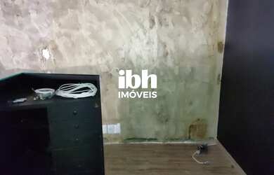 Imagem 6: LOJA LOCAÇÃO SION. 85m² de Área