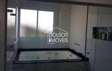 Imagem 9: Arujá - Casa de Condomínio - ARUJÁZINHO I, II E III