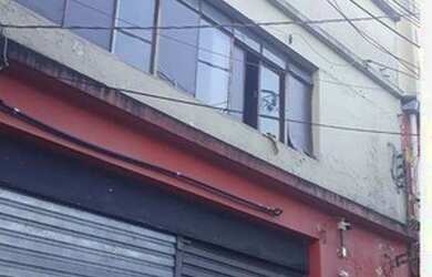 Imagem 3: GALPÃO COMERCIAL COM 250 METROS E MEZANINO NO BELA VISTA-SÃO PAULO