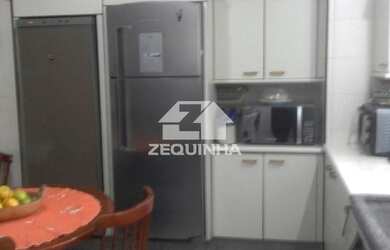 Imagem 6: Residencial - Centro