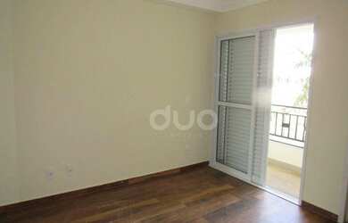 Imagem 14: Apartamento com 3 dormitórios, 129 m² - venda por R$ 855.000,00 ou aluguel...