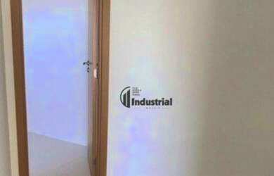 Imagem 12: Apartamento com 3 suítes no Alto Jardim Residencial, com 160m² por R$ 1.133.000 - Vila Gui