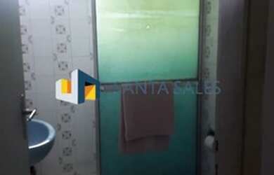 Imagem 13: maravilhosa casa no planalto paulista prox ao metrô