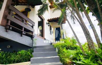 Imagem 16: Casa com 3 dormitórios, 310 m² - venda por R$ 990.000,00 ou aluguel...