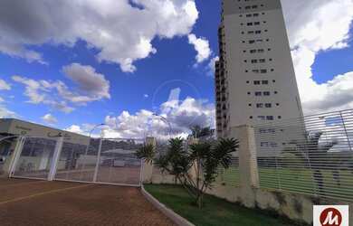 Imagem 11: Apartamento tipo - padrao 2 dormitórios, cozinha planejada, portaria...