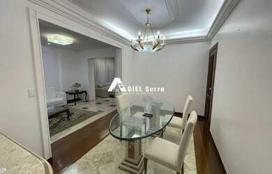 Imagem 10: APARTAMENTO RESIDENCIAL em SALVADOR - BA, PARQUE BELA VISTA