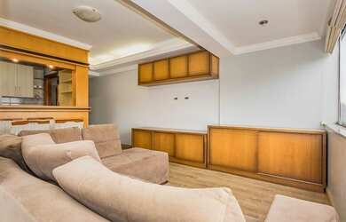 Imagem 3: Apartamento em Jardim Planalto