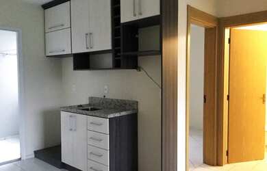 Imagem 4: CAXIAS DO SUL - Apartamento Padrão - COLINA DO SOL