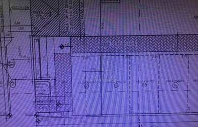 Imagem 2: Apartamento à venda, 52 m² por R$ 280.000,00 - Jardim Ana Maria - Santo...