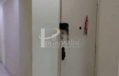 Imagem 11: Apartamento à venda, República, muito bem localizado, 3 dorm, 1 vaga,...