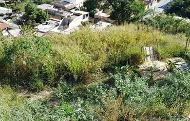 Imagem 2: Lote Monte Carlo