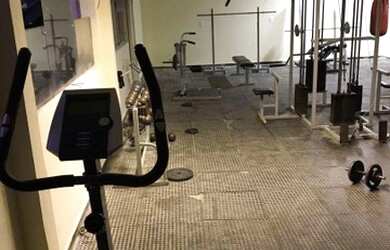 Imagem 8: Apartamento à venda, 68 m² por R$ 399.000,00 - Vila Sônia - São Paulo/SP