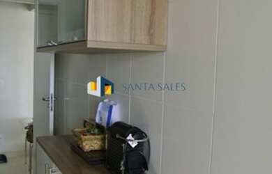 Imagem 8: TODO MOBILIADO COM TERRAÇO GOURMET - METRÔ ALTO DO IPIRANGA