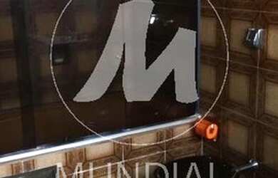 Imagem 10: Casa (sobrado na rua) 3 dormitórios/suite