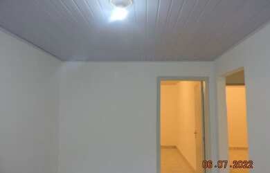 Imagem 4: Locação Residential / Home Parque Rodrigues Alves São Paulo