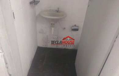 Imagem 8: Loja para alugar, 180 m² por R$ 4.500,00/mês - Centro - Guarulhos/SP