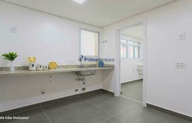 Imagem 14: Apartamento para venda na Vila Romana