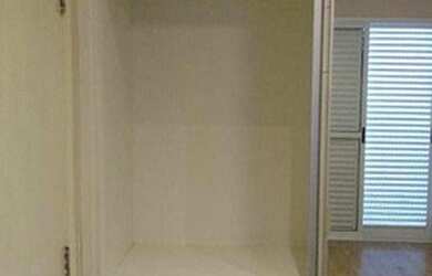 Imagem 10: Apartamento com 3 dormitórios, 114 m² - venda por R$ 660.000,00 ou aluguel...